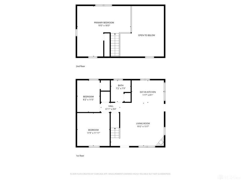 4288 Woods Lane, Hillsboro, OH 45133 Photo 41