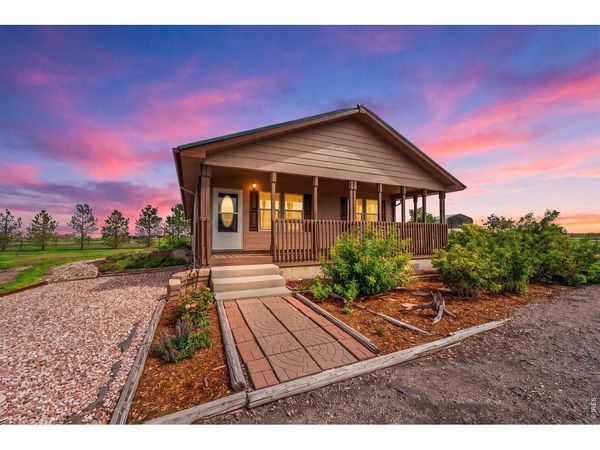 16060 Mystic Ln, Strasburg, CO 80136