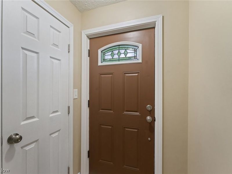 7539 Youngstown Pittsburgh Road, Poland, OH 44514 Photo 12