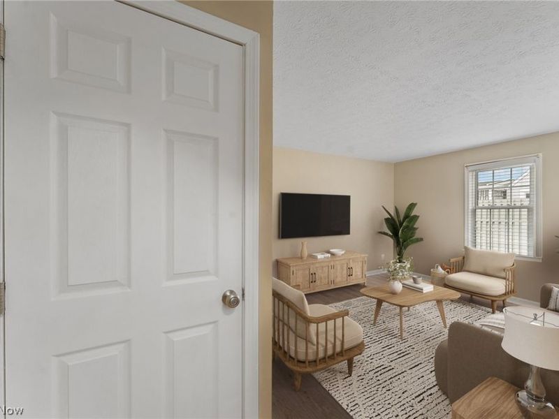 7539 Youngstown Pittsburgh Road, Poland, OH 44514 Photo 13