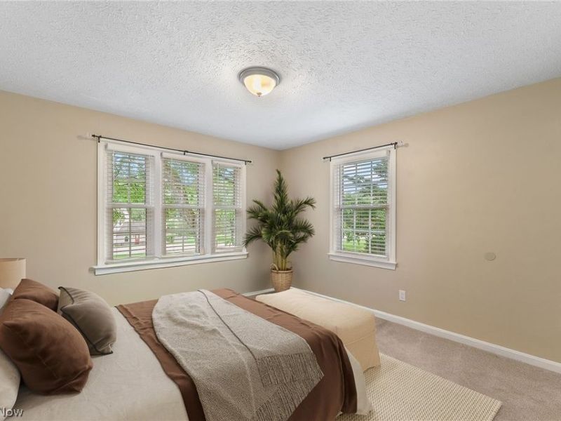 7539 Youngstown Pittsburgh Road, Poland, OH 44514 Photo 14