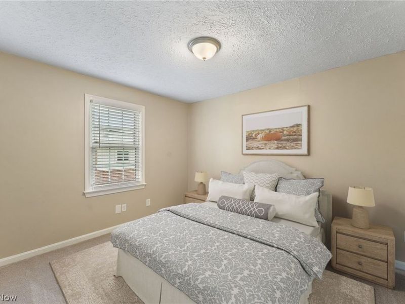 7539 Youngstown Pittsburgh Road, Poland, OH 44514 Photo 15