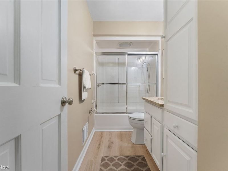 7539 Youngstown Pittsburgh Road, Poland, OH 44514 Photo 17