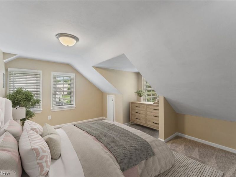 7539 Youngstown Pittsburgh Road, Poland, OH 44514 Photo 18