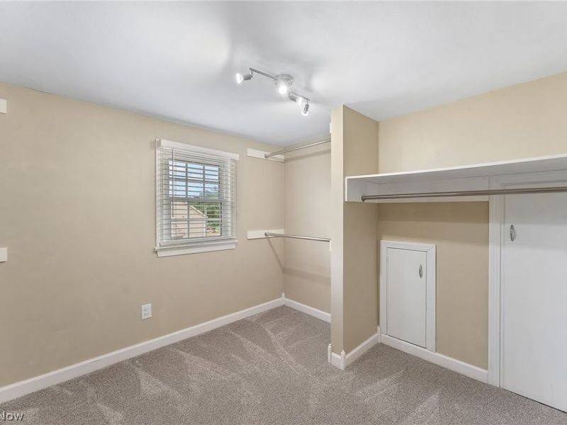 7539 Youngstown Pittsburgh Road, Poland, OH 44514 Photo 19