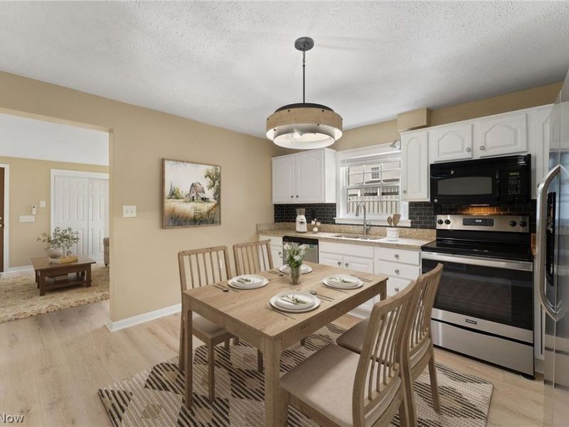 7539 Youngstown Pittsburgh Road, Poland, OH 44514 Photo 2