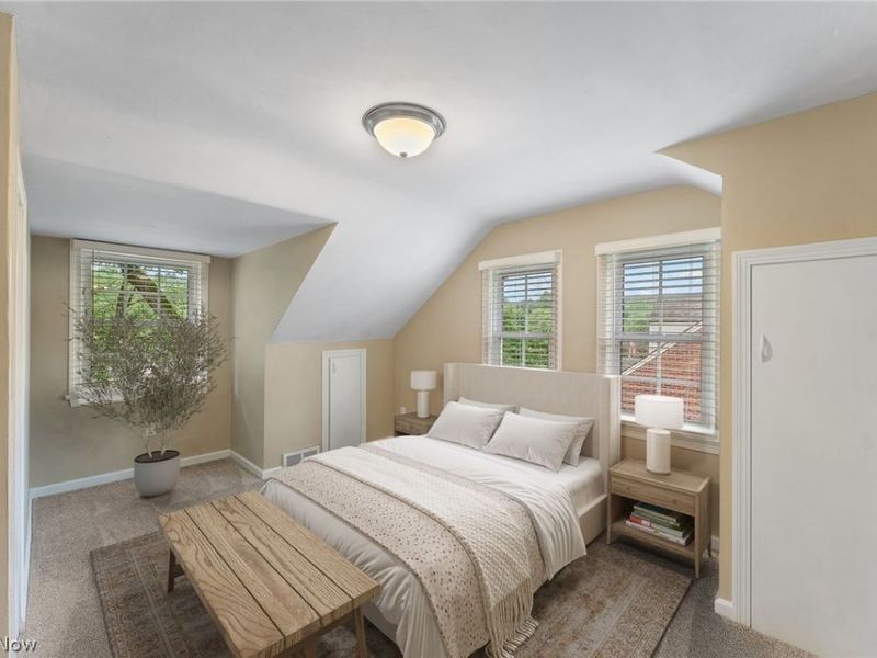 7539 Youngstown Pittsburgh Road, Poland, OH 44514 Photo 20
