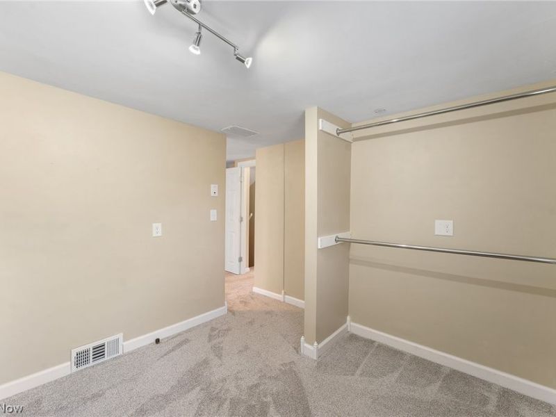 7539 Youngstown Pittsburgh Road, Poland, OH 44514 Photo 21