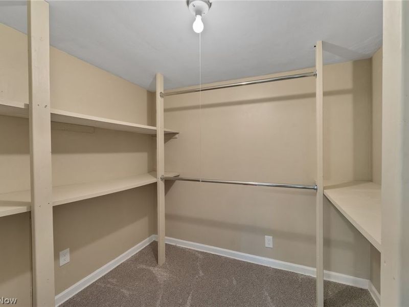 7539 Youngstown Pittsburgh Road, Poland, OH 44514 Photo 22