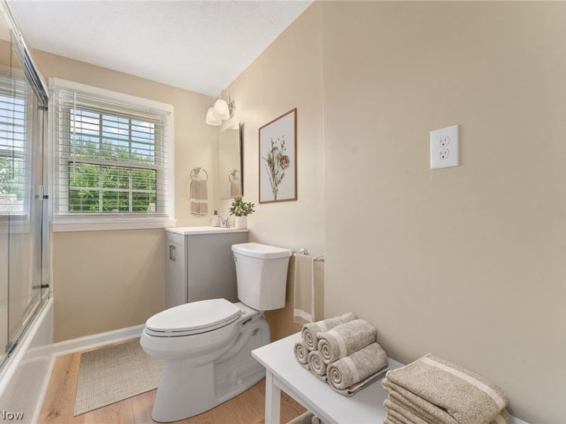 7539 Youngstown Pittsburgh Road, Poland, OH 44514 Photo 23