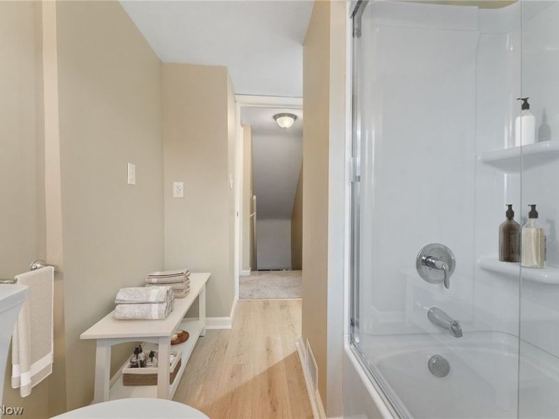 7539 Youngstown Pittsburgh Road, Poland, OH 44514 Photo 24