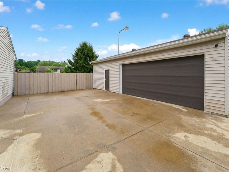 7539 Youngstown Pittsburgh Road, Poland, OH 44514 Photo 28