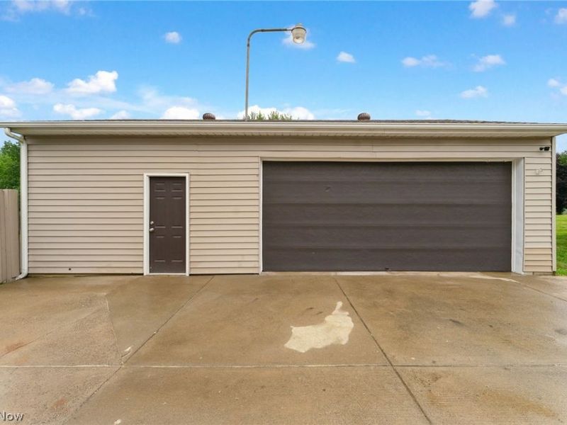 7539 Youngstown Pittsburgh Road, Poland, OH 44514 Photo 29