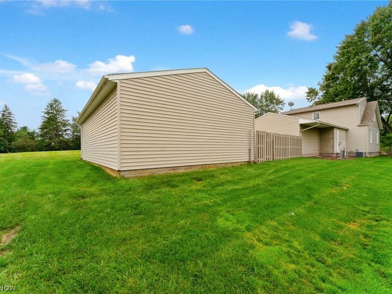 7539 Youngstown Pittsburgh Road, Poland, OH 44514 Photo 30