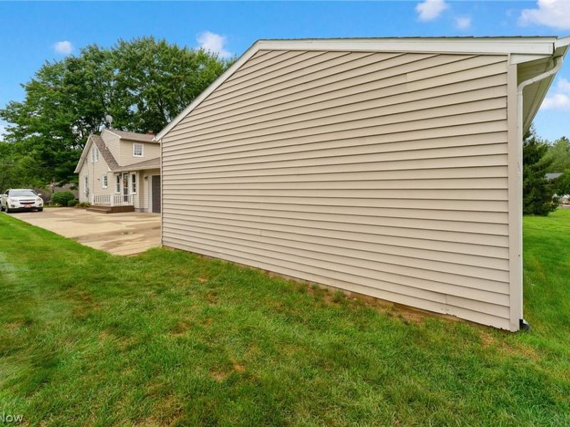7539 Youngstown Pittsburgh Road, Poland, OH 44514 Photo 31