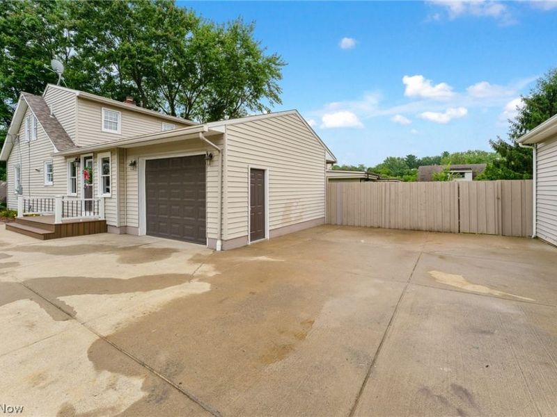 7539 Youngstown Pittsburgh Road, Poland, OH 44514 Photo 32