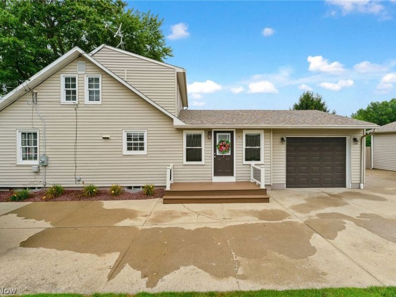 7539 Youngstown Pittsburgh Road, Poland, OH 44514 Photo 33