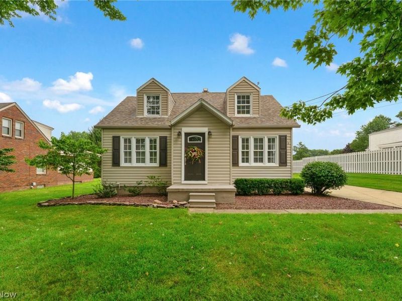 7539 Youngstown Pittsburgh Road, Poland, OH 44514 Photo 34