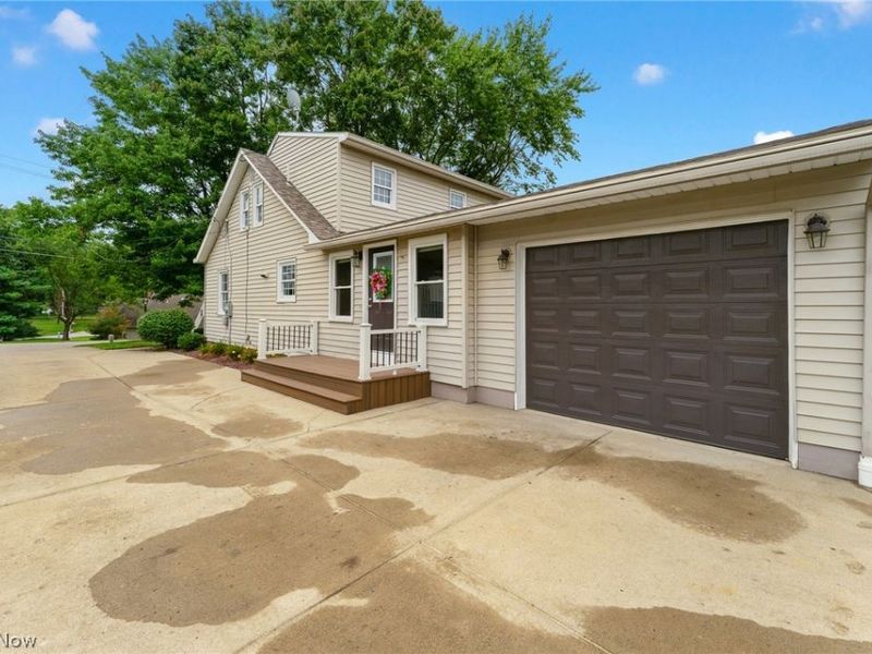 7539 Youngstown Pittsburgh Road, Poland, OH 44514 Photo 35