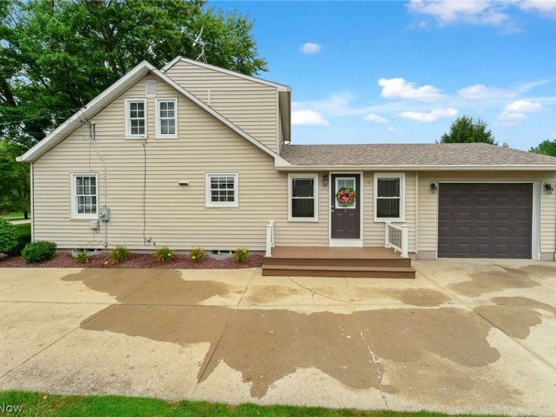 7539 Youngstown Pittsburgh Road, Poland, OH 44514 Photo 36