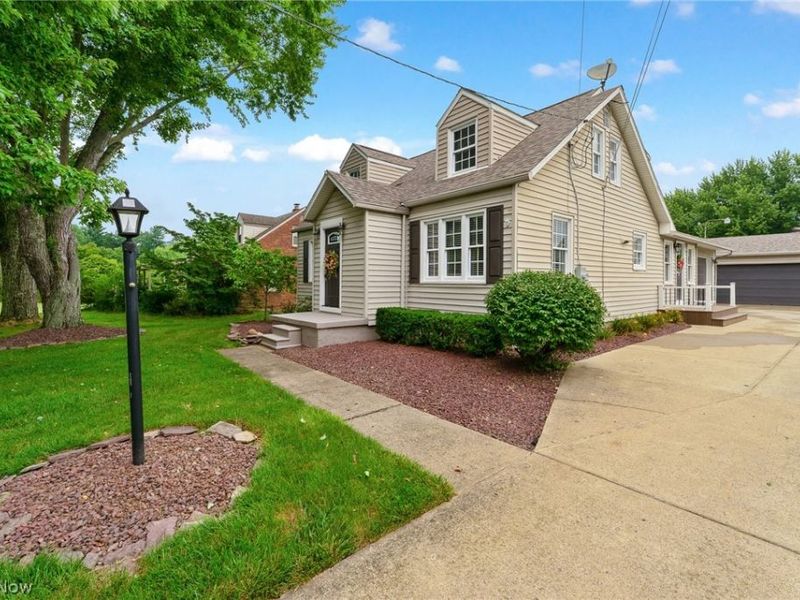 7539 Youngstown Pittsburgh Road, Poland, OH 44514 Photo 37