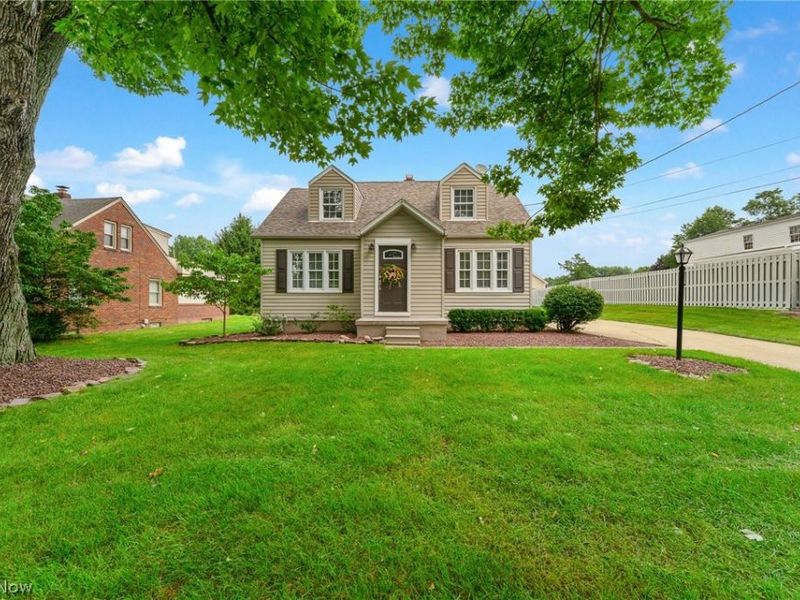 7539 Youngstown Pittsburgh Road, Poland, OH 44514 Photo 38