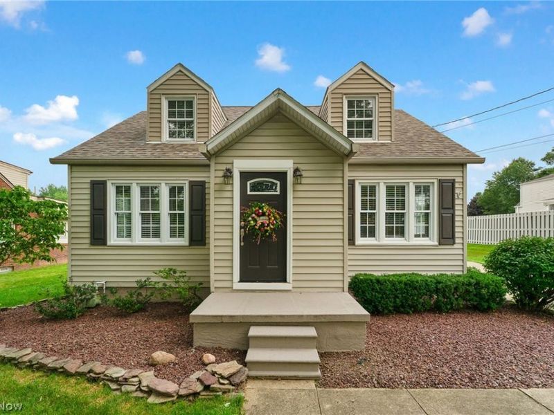 7539 Youngstown Pittsburgh Road, Poland, OH 44514 Photo 39