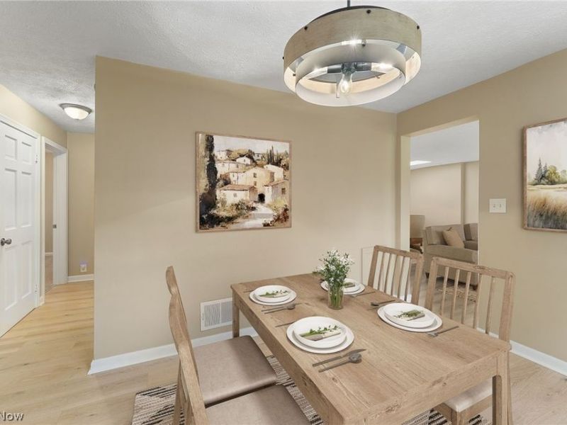 7539 Youngstown Pittsburgh Road, Poland, OH 44514 Photo 4