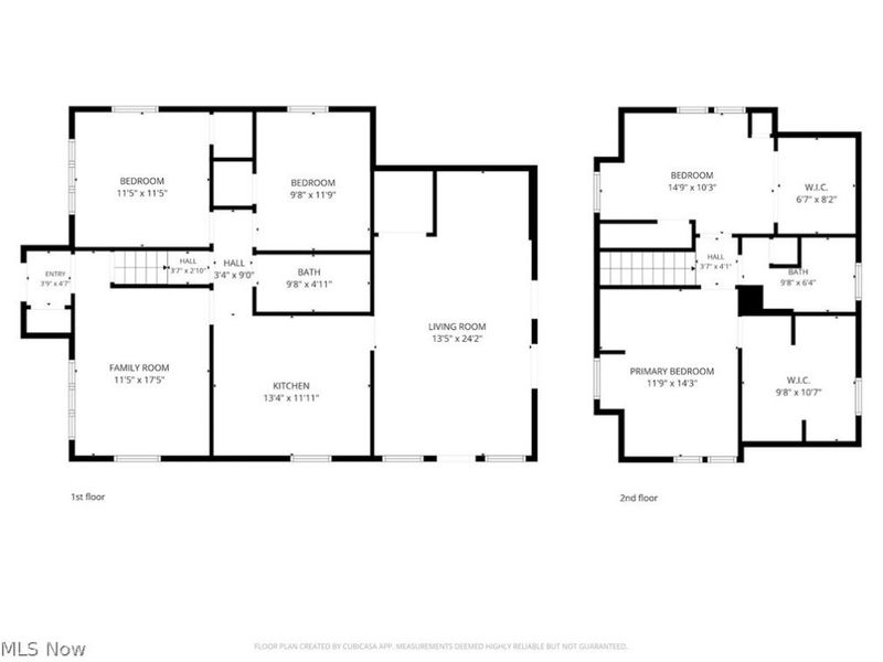 7539 Youngstown Pittsburgh Road, Poland, OH 44514 Photo 40