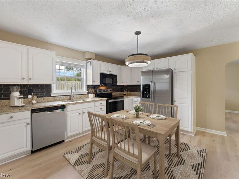 7539 Youngstown Pittsburgh Road, Poland, OH 44514 Photo 5
