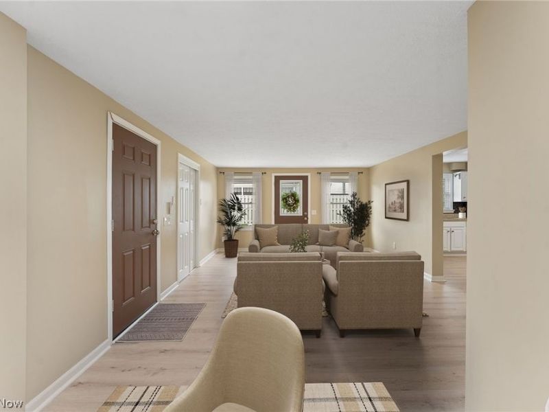 7539 Youngstown Pittsburgh Road, Poland, OH 44514 Photo 6
