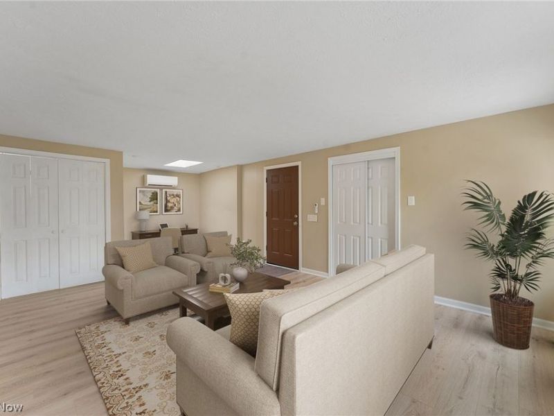 7539 Youngstown Pittsburgh Road, Poland, OH 44514 Photo 7