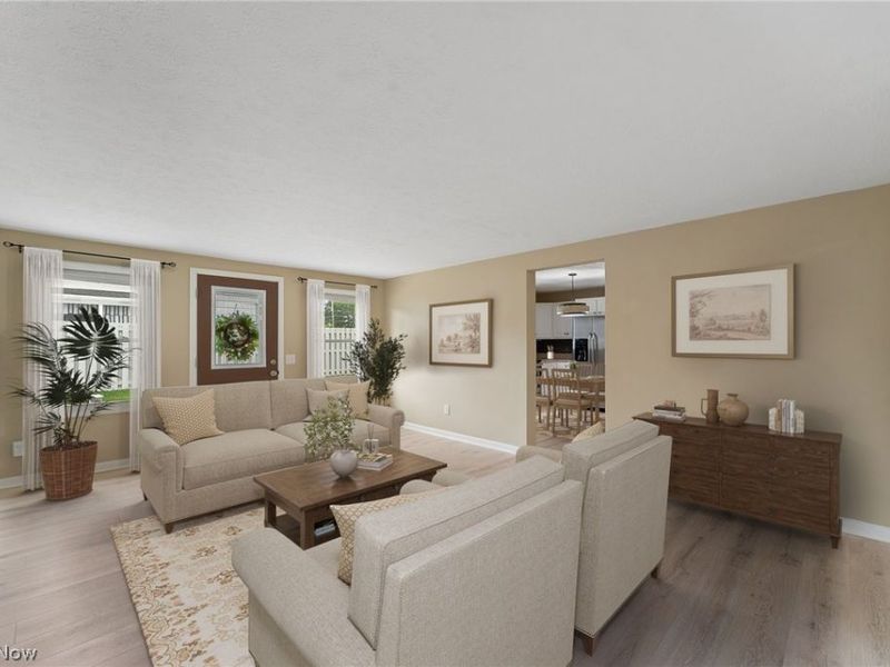 7539 Youngstown Pittsburgh Road, Poland, OH 44514 Photo 8