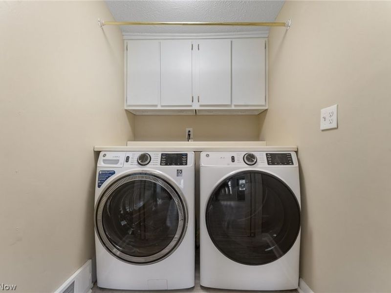7539 Youngstown Pittsburgh Road, Poland, OH 44514 Photo 9