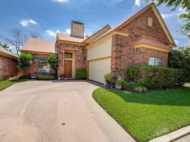 3224 Plumstead Drive, Dallas, TX 75228