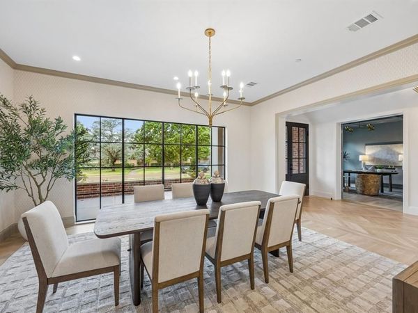 10148 Hedgeway Drive, Dallas, TX 75229