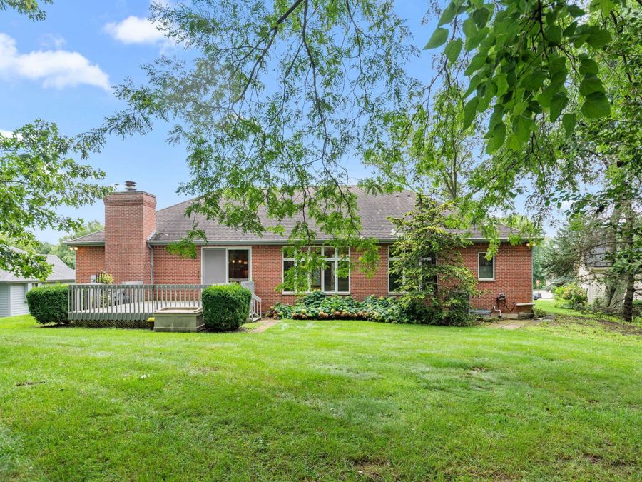 Property Image 30