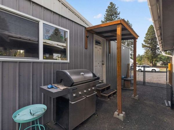 426 E 6TH Ave, Deer Park, WA 99006