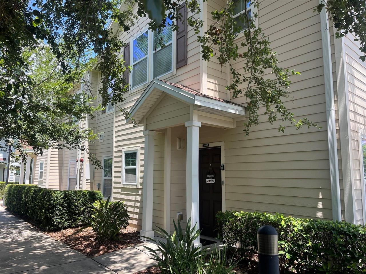 3200 Gold Lane, Kissimmee, FL 34747 Main Photo