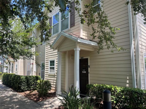 3200 GOLD LANE, KISSIMMEE, FL 34747