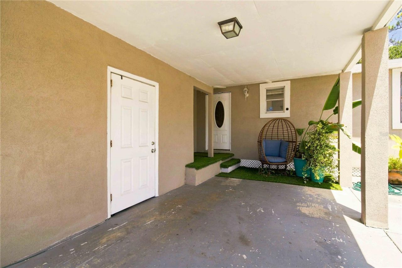 603 60th Avenue W, Bradenton, FL 34207 Photo