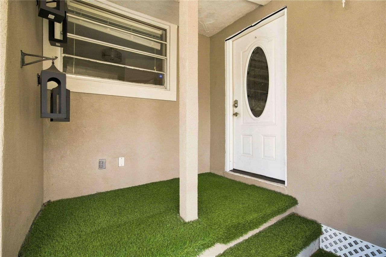 603 60th Avenue W, Bradenton, FL 34207 Photo
