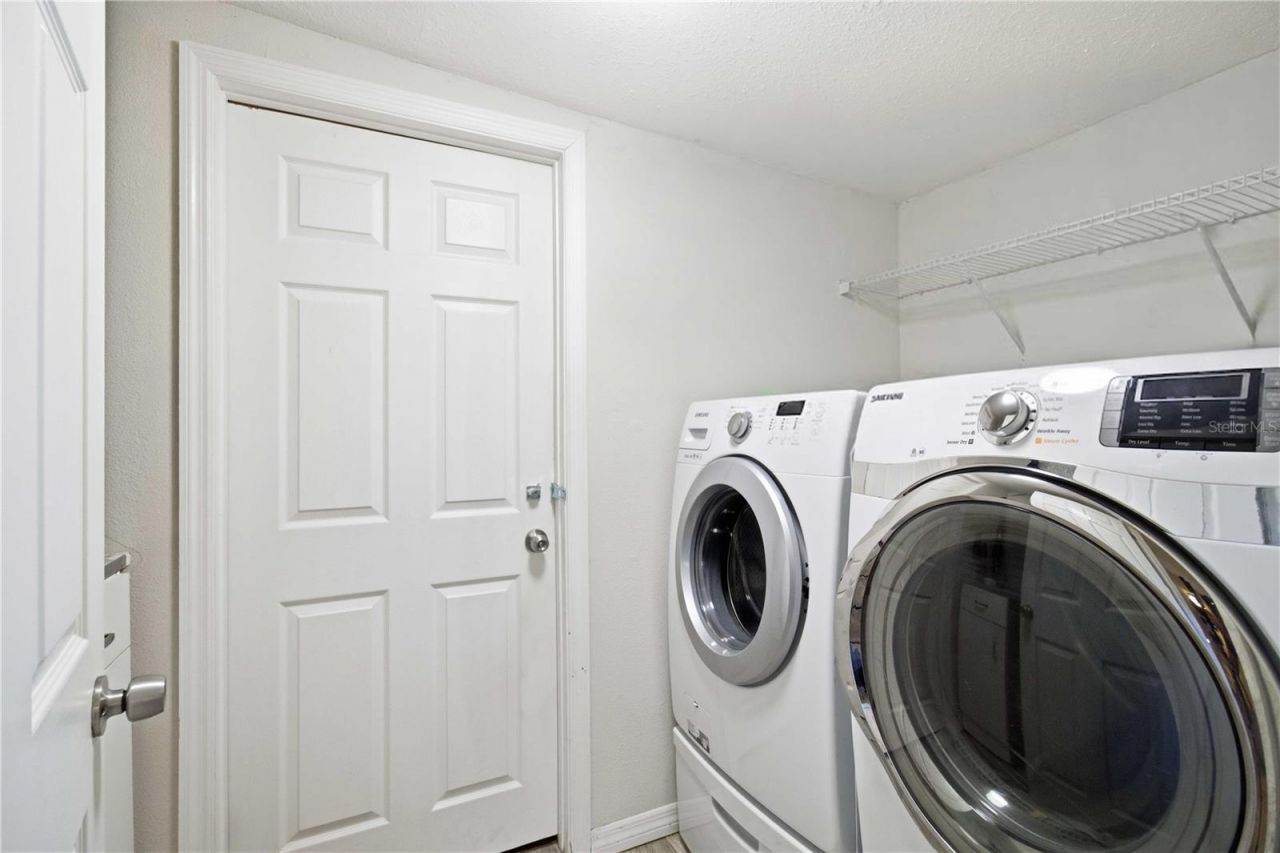 603 60th Avenue W, Bradenton, FL 34207 Photo