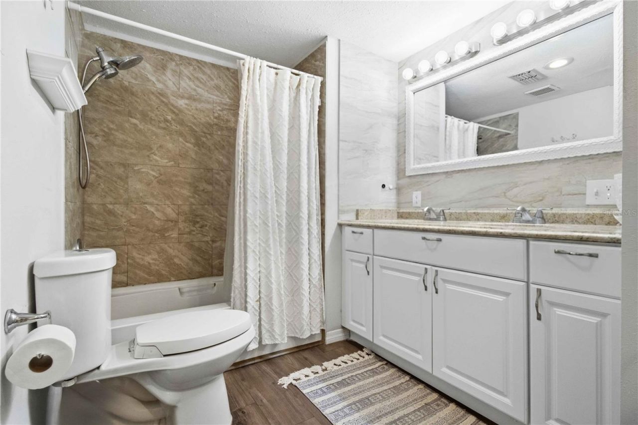 603 60th Avenue W, Bradenton, FL 34207 Photo