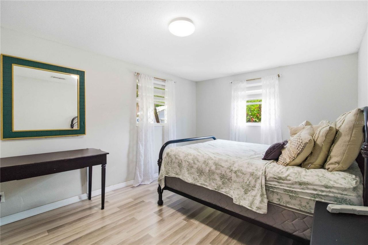 603 60th Avenue W, Bradenton, FL 34207 Photo