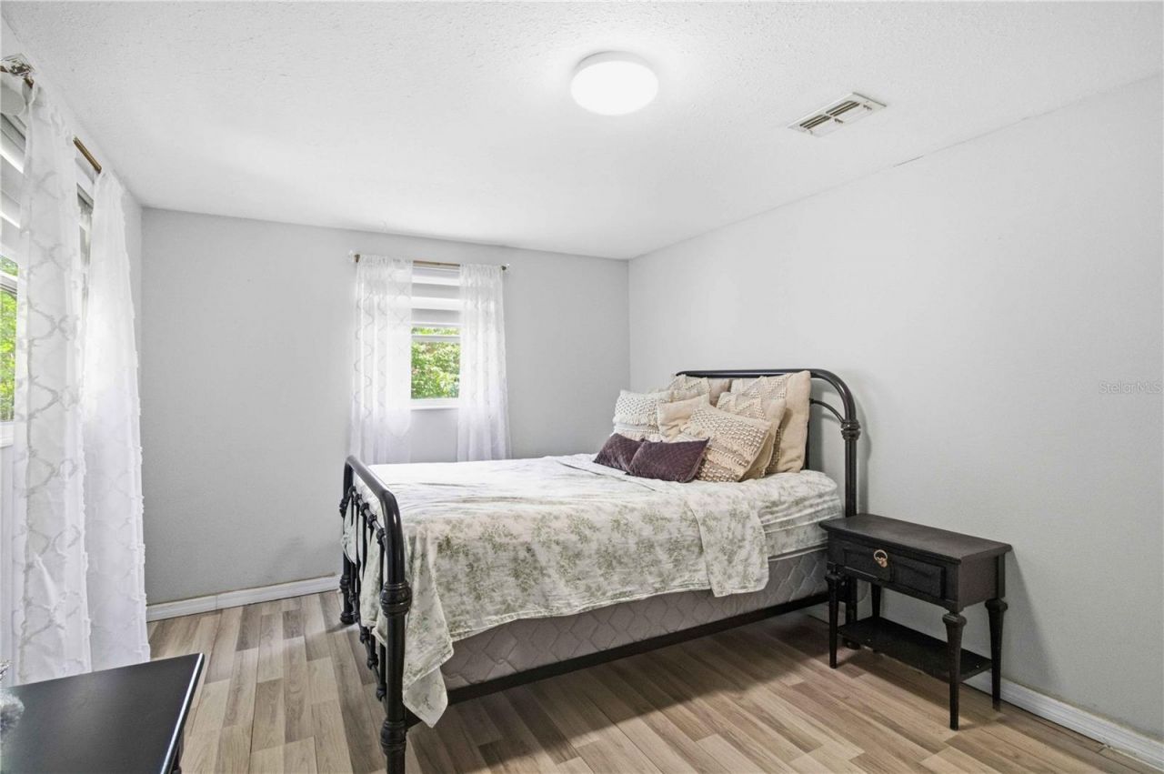 603 60th Avenue W, Bradenton, FL 34207 Photo