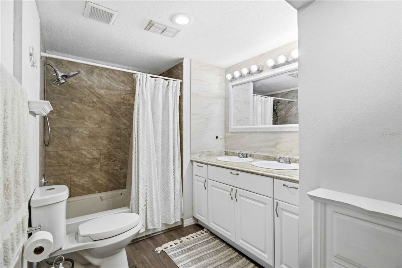 603 60th Avenue W, Bradenton, FL 34207 Photo