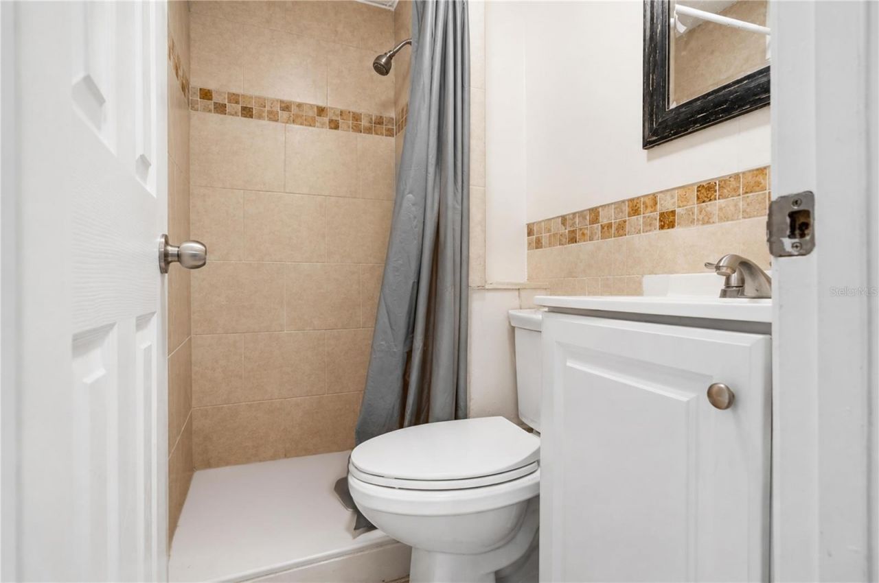 603 60th Avenue W, Bradenton, FL 34207 Photo