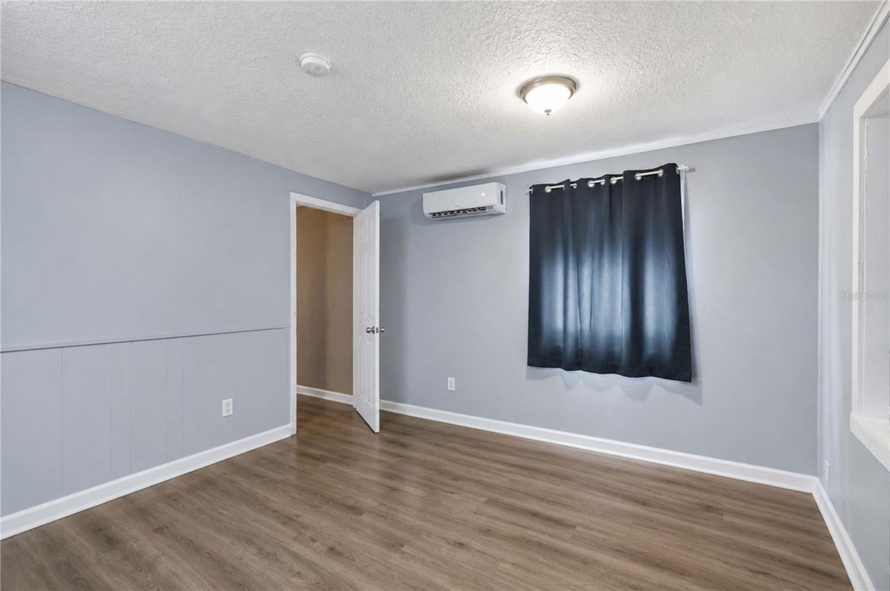 603 60th Avenue W, Bradenton, FL 34207 Photo
