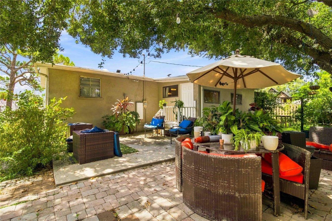 603 60th Avenue W, Bradenton, FL 34207 Photo